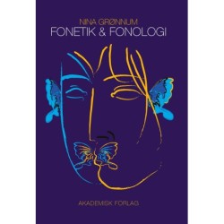 Fonetik og Fonologi
