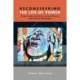 Reconsidering the Life of Power: Ritual, Body, and Art in Critical Theory and Chinese Philosophy