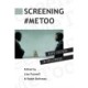 Screening -MeToo: Rape Culture in Hollywood