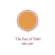 The Face of Truth: A Study of Meaning and Metaphysics in the Vedantic Theology of Ramanuja