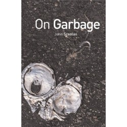 On Garbage