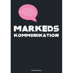 Markedskommunikation