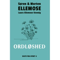 Ordløshed