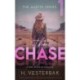 The Chase: The Austin Series Vol. 1