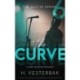 The Curve: The Austin Series Vol. 6