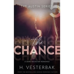 The Chance: The Austin Series Vol. 5