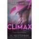 The Climax: The Austin Series Vol. 7