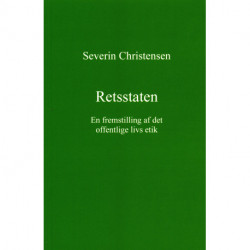 Retsstaten