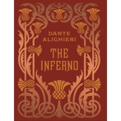 The Inferno