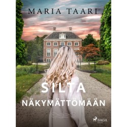 Silta näkymättömään