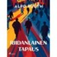 Riidanlainen tapaus ja muita novelleja