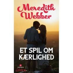 Et spil om kærlighed