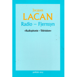 Radio - fjernsyn