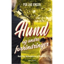 Hund og andre forhindringer