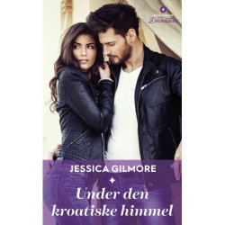 Under den kroatiske himmel