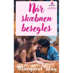 Når skæbnen besegles