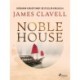 Noble House