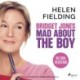 Bridget Jones: mad about the boy