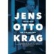 Jens Otto Krag 1962 - 1978: 1962-1978
