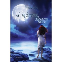 I månens skygge