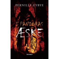 I Pandoras Æske