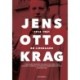 Jens Otto Krag 1914 - 1961: 1914-1961