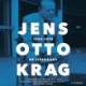 Jens Otto Krag 1962 - 1978: download
