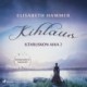 Kihlaus – Iltaruskon aika 2