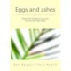Eggs and Ashes
