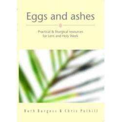 Eggs and Ashes