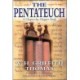 Pentateuch: Chapter by Chapter