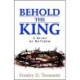 Behold the King: A Study of Matthew