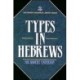 Types in Hebrews