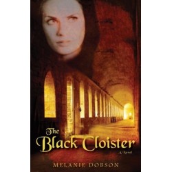 The Black Cloister