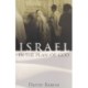 Israel in the Plan of God