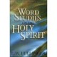 Word Studies on Holy Spirit