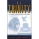 The Trinity