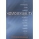 Homosexuality: Contemporary Claims Examined in Light of the Bible and Other Ancient Literature and Law