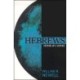 Hebrews: Verse-By-Verse