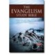 The Evangelism Study Bible