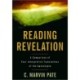Reading Revelation: A Comparison of Four Interpretive Translations of the Apocalypse
