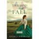 A Thousand Shall Fall: A Civil War Novel