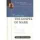 Exploring the Gospel of Mark: An Expository Commentary