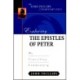 Exploring the Epistles of Peter: An Expository Commentary