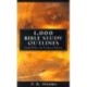 1000 Bible Study Outlines