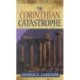 The Corinthian Catastrophe