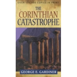 The Corinthian Catastrophe