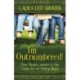 I'm Outnumbered!: One Mom's Lessons in the Lively Art of Raising Boys