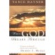 When God Breaks Through: Sermons on Revival by Vance Havner