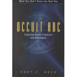 Occult ABC